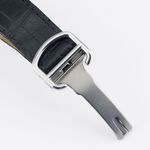 Cartier Ballon Bleu 44mm W6920052 (2023) - Black dial 44 mm Steel case (8/8)