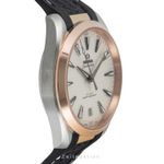 Omega Seamaster Aqua Terra 220.22.41.21.02.001 - (6/8)