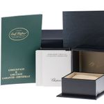 Chopard Happy Sport 278475-3014 - (2/8)