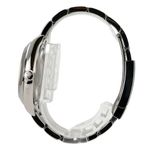 Rolex Oyster Perpetual 36 126000 - (5/8)