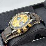 Tudor Black Bay 79363N - (6/10)