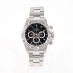 Rolex Daytona 16520 - (3/8)