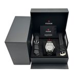 Tudor Pelagos 25407N - (5/5)