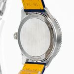 Breitling Navitimer A77320171C1P1 - (3/5)