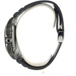 Cartier Santos WSSA0039 - (3/7)