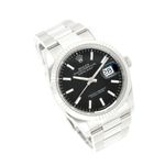 Rolex Datejust 36 126234 - (3/5)