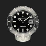 Rolex Submariner Date 909010LN - (2/6)