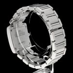 Cartier Tank Française 2300 - (8/8)