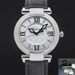 Chopard Imperiale 388532-3001 (2012) - 36 mm Steel case (1/8)