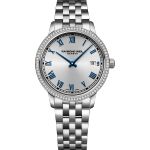 Raymond Weil Toccata 5385-STS-00653 - (1/1)