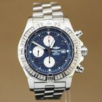 Breitling Super Avenger A13370 - (1/8)