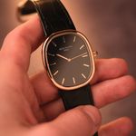 Patek Philippe Golden Ellipse 5738R-001 - (1/7)
