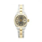 Rolex Lady-Datejust 69173 - (1/4)