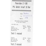 Rolex Air-King 116900 - (5/8)