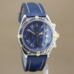 Breitling Crosswind Racing B13055 - (3/8)