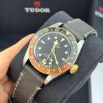 Tudor Black Bay 79833MN - (5/10)
