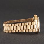 Rolex Day-Date 36 18238 - (6/8)