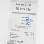 IWC Big Pilot IW500916 - (5/8)