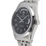 Tudor Prince Date 76200 - (6/8)