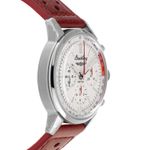 Breitling Top Time AB01766A1A1X1 - (5/7)