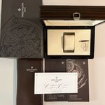 Patek Philippe Nautilus 5980/1AR-001 - (2/2)