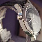 Jaeger-LeCoultre Master Geographic 142.8.92.S - (3/4)