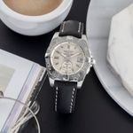 Breitling Galactic 36 A37330 - (1/8)