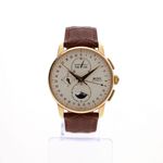 Mido Baroncelli Moonphase M8607.3.M1.42 - (1/8)