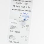 Rolex GMT-Master II 16710 - (5/8)