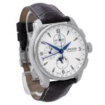 Union Glashütte Belisar Chronograph D002.425.16.037.00 - (4/8)