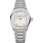 Zenith Defy Skyline 16.9400.670/01.I001 - (1/1)