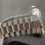 Rolex Day-Date 36 18206 - (5/8)