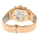 Audemars Piguet Royal Oak 26240OR.OO.1320OR.07 - (5/6)