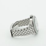 Rolex GMT-Master II 126720VTNR - (6/8)