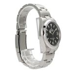 Rolex Explorer 124270 - (4/8)