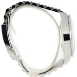 Rolex GMT-Master II 126710GRNR - (5/7)