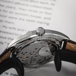 Grand Seiko Elegance Collection SBGY035 - (7/8)