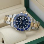 Rolex Submariner Date 126613LB - (2/8)