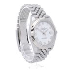 Rolex Datejust 41 126334 - (7/7)