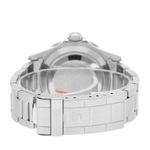 Rolex Submariner Date 16610 - (4/5)