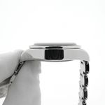 Tudor Black Bay Chrono 79360N (2021) - 41 mm Steel case (6/8)