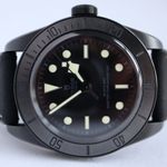 Tudor Black Bay 79210CNU - (2/8)