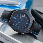 TAG Heuer Aquaracer 300M WAY208B.FC6382 - (2/8)