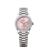 Rolex Datejust 31 278289RBR - (1/1)