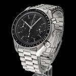 Omega Speedmaster Reduced 3510.50.00 - (2/8)