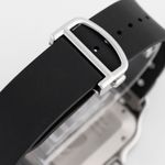 Cartier Santos WSSA0055 - (3/5)