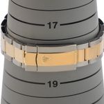 Rolex Datejust 41 126333 - (8/8)