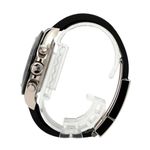 Rolex Daytona 116519LN - (5/8)