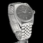 Rolex Datejust 1603 - (4/8)