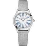 Omega De Ville Trésor 428.15.26.60.04.002 - (1/1)